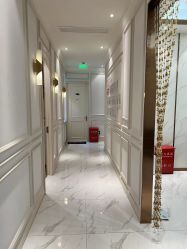 -紫琪尔胸部养护中心