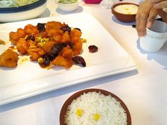 -潇湘楼(环保园店)