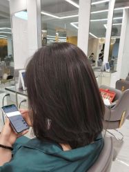 -潘多拉Hairsalon