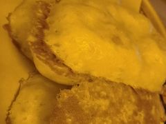 -老淮安·淮安菜(涟水店)