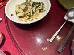 -新白鹿餐厅(龙游路总店·杭帮菜名店)