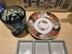 -KK ONE(京基滨河时代店)