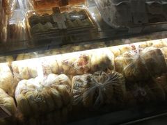 -闻酥园(青羊区人民中路店)