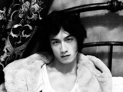 -安德鲁户外烧烤帐篷营地(马泉营店)