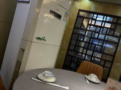 -潮道鱼仔店·潮汕味(长兴路店)