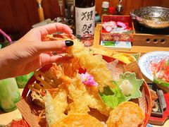 -南风(淮海街店)