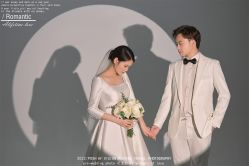 -花漾摄影优选工作室(东莞原创作品店)