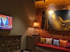 -菩泰·泰式草本按摩SPA(国大城市广场店)