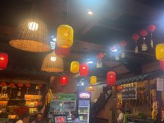 -富正毅三下锅连锁(三店)