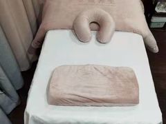 -长赢养生(平度店)