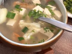 -海坛特色小吃·只做平潭特色菜(平潭店)