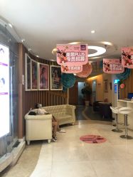 -深圳美莱医疗美容医院