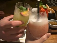 -三亚艾迪逊酒店·海滩烧烤 BARBACOA·现场乐队·浪漫晚餐·烧烤海鲜