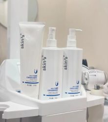 -SKIN79皮肤管理中心
