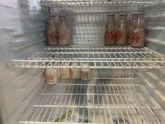 -百富露(跃龙北路店)