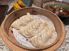 -南京大牌档(壹方天地店)