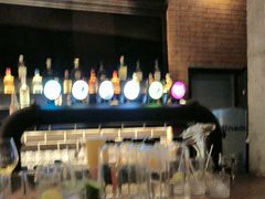 -COMMUNE幻师(五角场店)