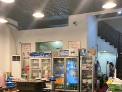 -天治宣·野椒鸡(龙头寺总店)