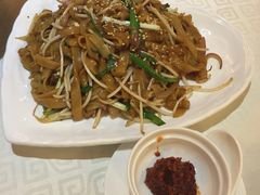 -顺峰海鲜酒楼(省府店)
