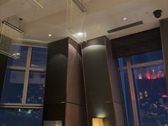 -云·酷 Atmosphere(国贸大酒店)