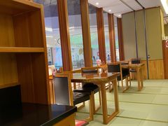 -酒吞(七宝领展广场店)