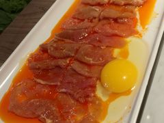 尚尚仙胡椒猪肚鸡锅-尚尚仙·酸汤猪手·猪肚鸡火锅(华联万柳购物中心店)