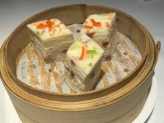 -鹿园 MOOSE(长宁店)