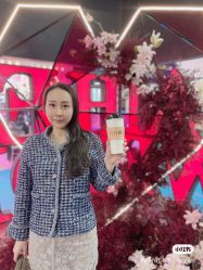 -Sunny喜铺婚礼定制·求婚策划