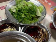 -阿秋牛排(湖心街店)