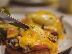 -农畉LONFOOD(福田星河COCOPark店)