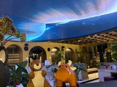 -柏粤汇PARKVIEW KTV(欢乐海岸店)