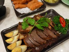 -满乐潮州(深业上城店)