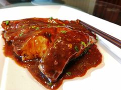 -老正兴菜馆(福州路店)