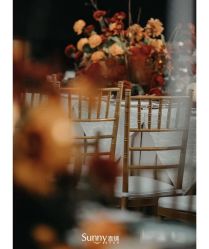 -Sunny喜铺婚礼策划(东部店)