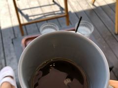 -CoffeeVendor(西乡店)