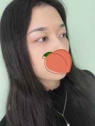 -久匠·纹眉纹绣半永久