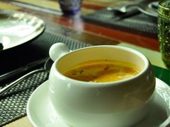 -Mr.Fat Duck肥鸭先生西餐厅