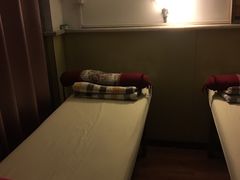 -敬亭盲人保健按摩(大连西路店)