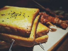 -串来串去(中关村店)