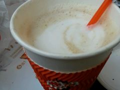 -仟吉·ART FARM主题店(菱角湖万达店)