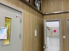 -中国照相馆(清河万象汇店)