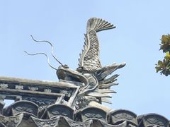 -豫园