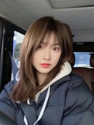 -CHANGE 美发烫染沙龙