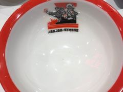 -柠檬树茶餐厅(海雅缤纷城店)