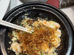 -鱼痴渔醉·食鲜集(月亮湾店)