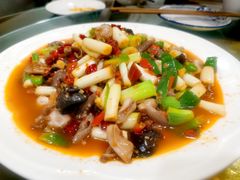 -飞虹鱼馆(春华路店)