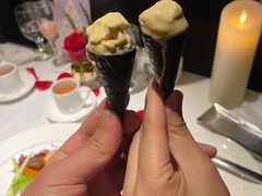 -王品牛排(珠海富华里店)