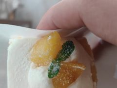 -三仟津花园咖啡馆