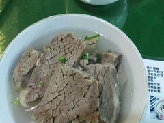 -莅香岛港式餐厅(滨江道店)