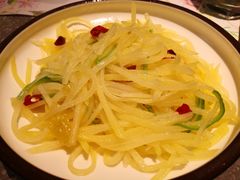 -烟火鱼乡(京华城店)